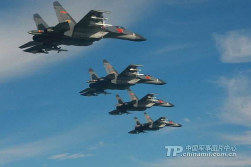 開拓藍海 電子產品線束銷售的高效推廣策略與實踐路徑