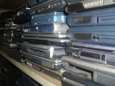 上海誠意電腦科技 專業(yè)庫存產(chǎn)品回收與供應(yīng)商解決方案