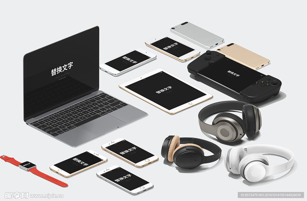 從樣機(jī)到市場 數(shù)碼電子產(chǎn)品設(shè)計(jì)圖在銷售環(huán)節(jié)的關(guān)鍵作用