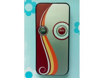 解鎖智能生活 多功能遙控器廠家直銷，一站式電子電器采購(gòu)新選擇