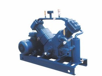 液化氣壓縮機(jī)選購指南 價(jià)格、廠家與壓縮機(jī)知識(shí)全解析